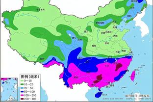 beplay官网娱乐平台截图3